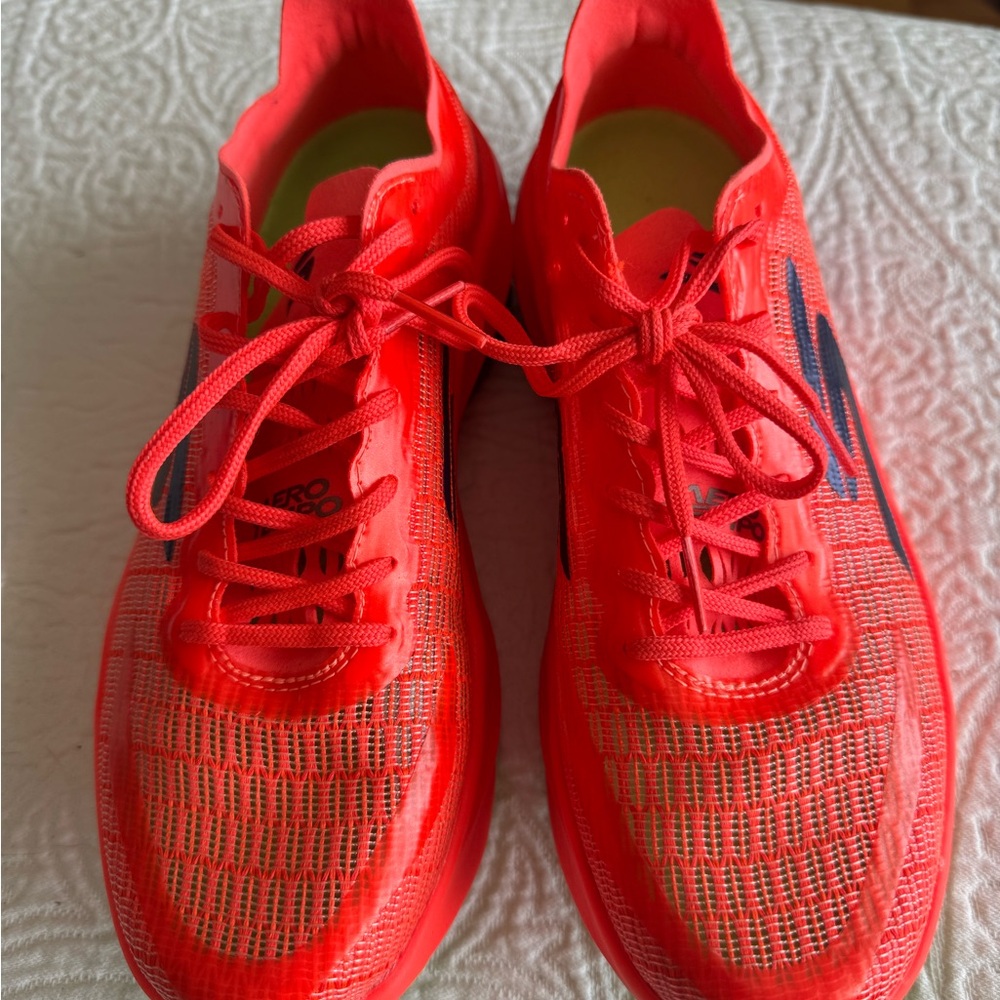 Skechers Aero Tempo Running Shoes Women’s Size 7